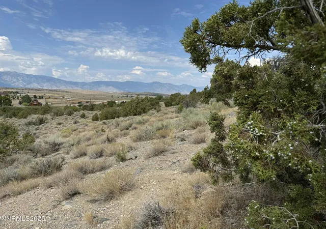 1st image of Tbd Old Ranch Rd #2, Gardnerville, NV 89410 | MLS# 250055440