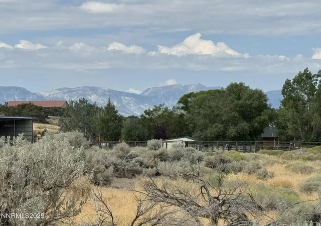 2nd image of Tbd Old Ranch Rd #2, Gardnerville, NV 89410 | MLS# 250055440