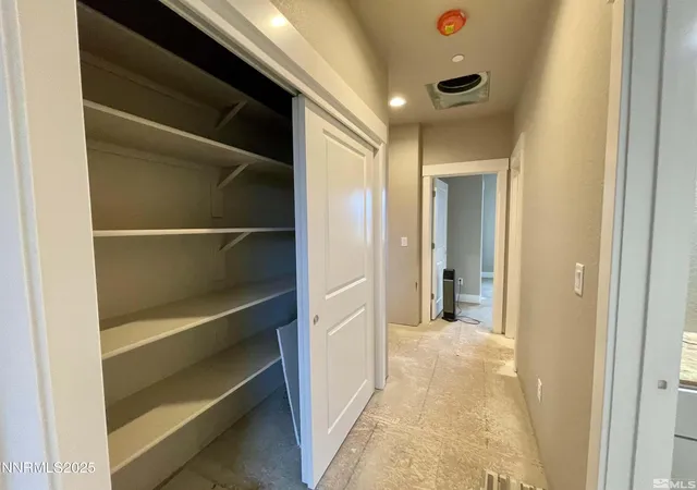 21st image of 2608 Gordon Ave, Minden, NV 89423 | MLS# 250055722