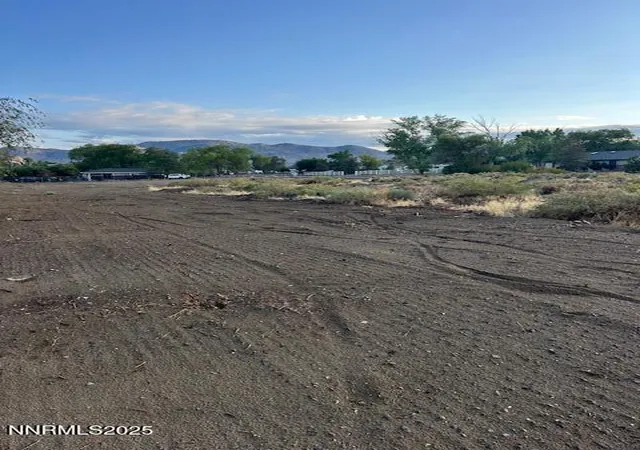 4th image of 2608 Gordon Ave, Minden, NV 89423 | MLS# 250055722