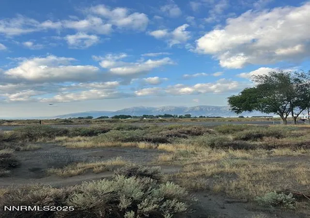 5th image of 2608 Gordon Ave, Minden, NV 89423 | MLS# 250055722