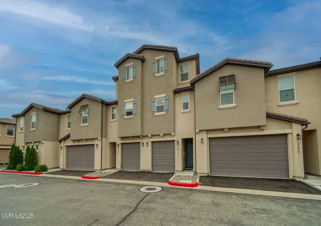 1st image of 2210 Altamira Dr, Reno, NV 89523 | MLS# 250055167