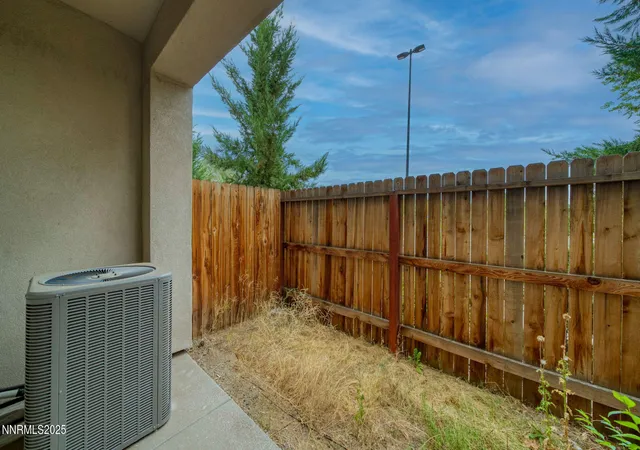 27th image of 2210 Altamira Dr, Reno, NV 89523 | MLS# 250055167
