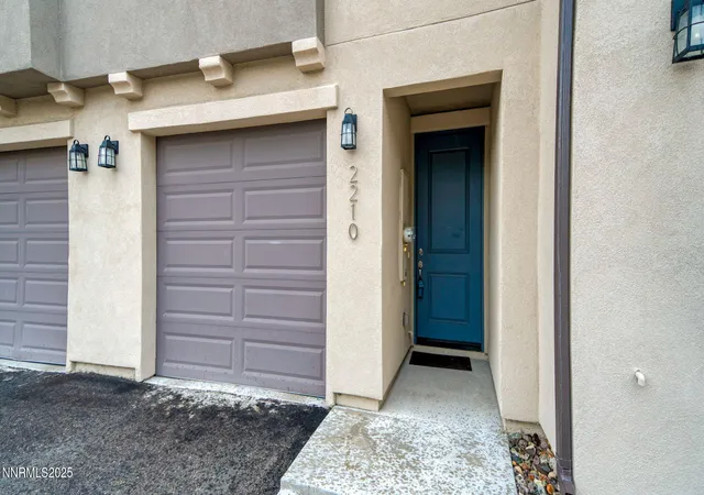 2nd image of 2210 Altamira Dr, Reno, NV 89523 | MLS# 250055167