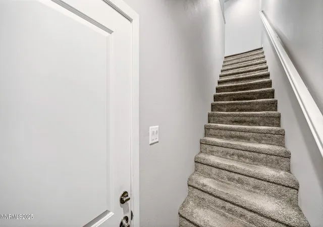 3rd image of 2210 Altamira Dr, Reno, NV 89523 | MLS# 250055167
