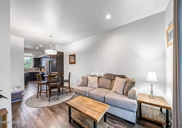 4th image of 2210 Altamira Dr, Reno, NV 89523 | MLS# 250055167