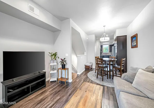 5th image of 2210 Altamira Dr, Reno, NV 89523 | MLS# 250055167