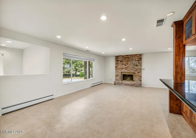 Photo 4 of Single family home for sale at 12700 N Red Rock Rd, Reno, NV 89508 | MLS# 250055192 | Listing updated on 2025-08-30