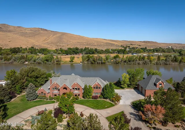 Homes for sale in Reno, NV | 55 Hidden Lake Dr, Reno, NV 89521 | MLS# 250056035