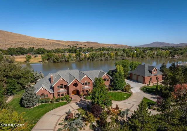Homes for sale in Reno, NV | 55 Hidden Lake Dr, Reno, NV 89521 | MLS# 250056035