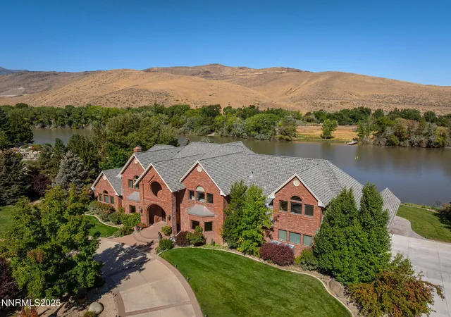 Homes for sale in Reno, NV | 55 Hidden Lake Dr, Reno, NV 89521 | MLS# 250056035