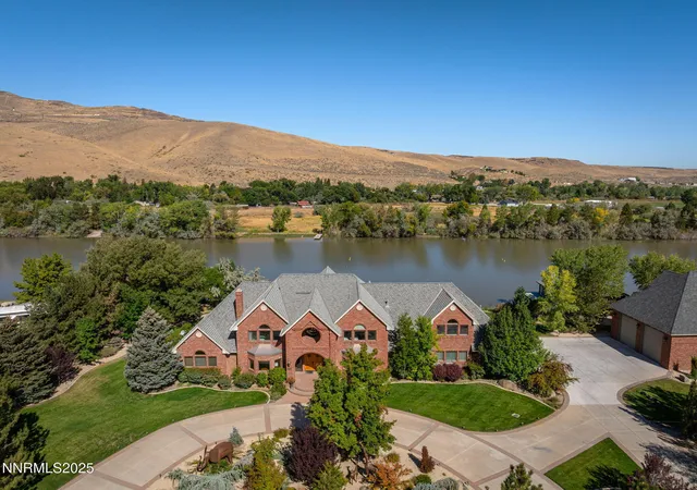 Homes for sale in Reno, NV | 55 Hidden Lake Dr, Reno, NV 89521 | MLS# 250056035