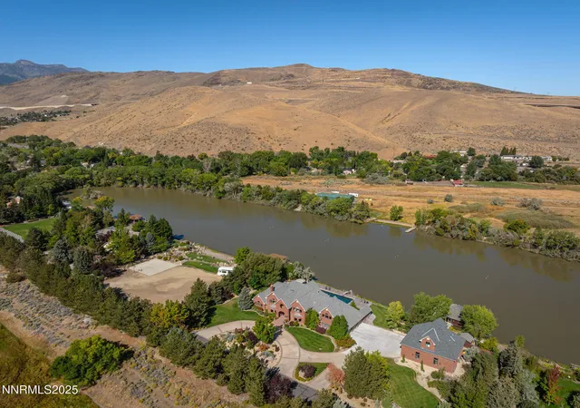 Homes for sale in Reno, NV | 55 Hidden Lake Dr, Reno, NV 89521 | MLS# 250056035