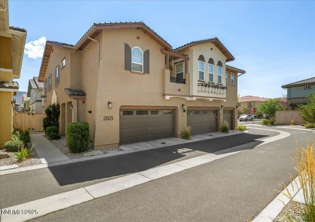 Photo 2 of Condo for sale at 2021 Wind Ranch Rd, Reno, NV 89521 | MLS# 250055264 | Listing updated on 2025-11-18