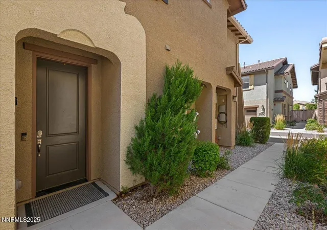 Photo 3 of Condo for sale at 2021 Wind Ranch Rd, Reno, NV 89521 | MLS# 250055264 | Listing updated on 2025-11-18