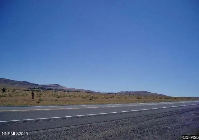 1st image of 4705 Us 50, Silver Springs, NV 89429 | MLS# 250055209