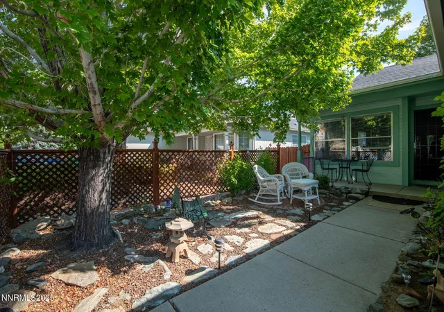 4th image of 2683 Blue Haven Ln, Carson City, NV 89701 | MLS# 250055403