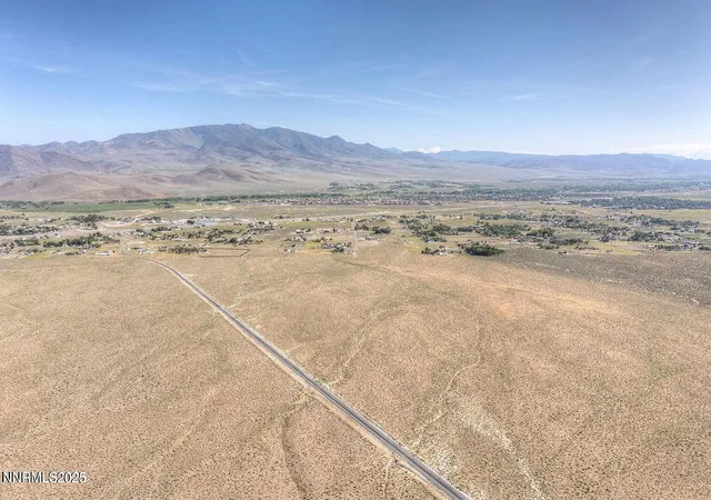 3rd image of 01 Pinenut Rd, Dayton, NV 89403 | MLS# 250055232