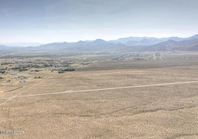 4th image of 01 Pinenut Rd, Dayton, NV 89403 | MLS# 250055232