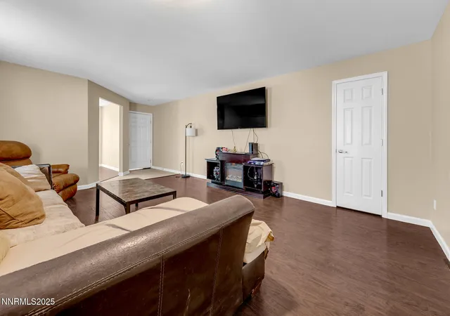 Photo 3 of Single family home for sale at 9199 Andraste Way, Reno, NV 89506 | MLS# 250055285 | Listing updated on 2025-08-30