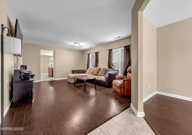 Photo 4 of Single family home for sale at 9199 Andraste Way, Reno, NV 89506 | MLS# 250055285 | Listing updated on 2025-08-30