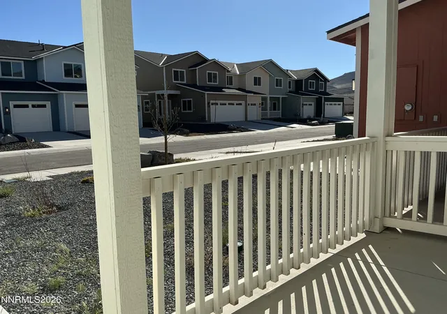 Homes for sale in Dayton, NV | 258 Green Ln, Dayton, NV 89403 | MLS# 260002923