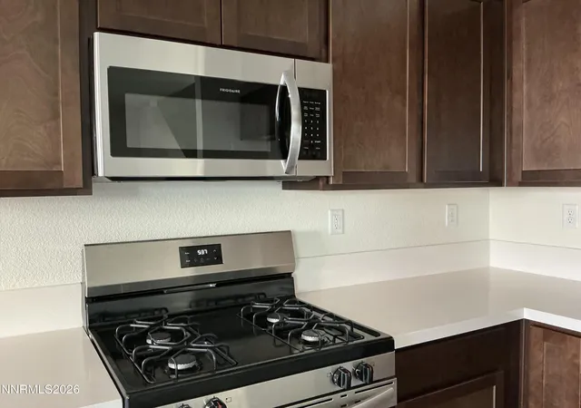 Photo 3 of Townhouse for sale at 258 Green Ln, Dayton, NV 89403 | MLS# 260002923 | Listing updated on 2026-08-05