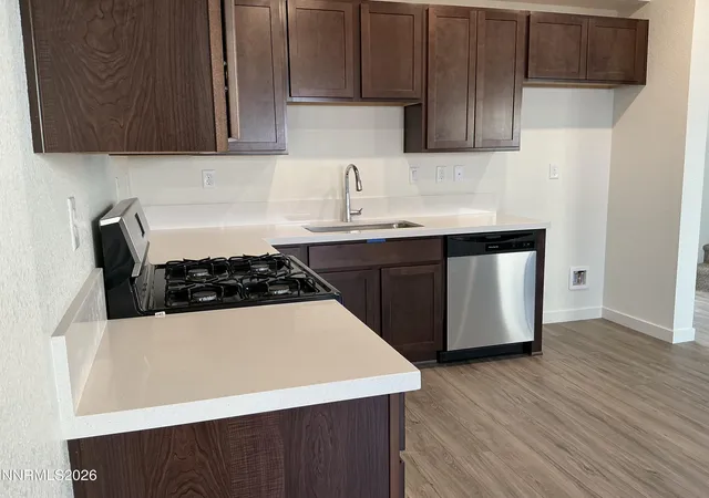 Photo 4 of Townhouse for sale at 258 Green Ln, Dayton, NV 89403 | MLS# 260002923 | Listing updated on 2026-08-05