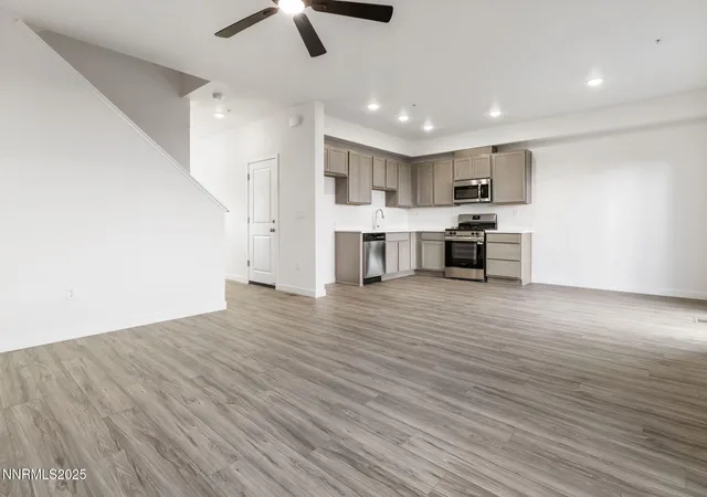 Photo 3 of Townhouse for sale at 246 Green Ln, Dayton, NV 89403 | MLS# 250059226 | Listing updated on 2026-05-08