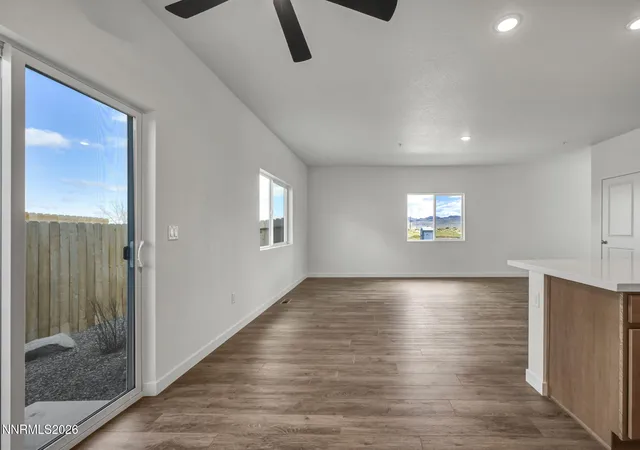Homes for sale in Dayton, NV | 260 Green Ln, Dayton, NV 89403 | MLS# 260002922