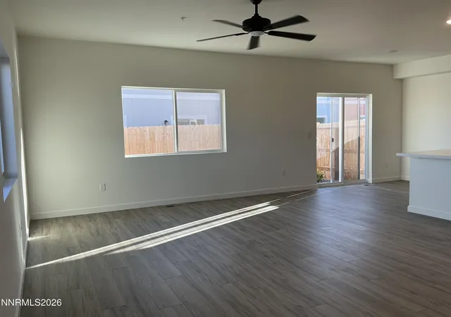 3rd image of 359 Halite Dr, Dayton, NV 89403 | MLS# 260002920