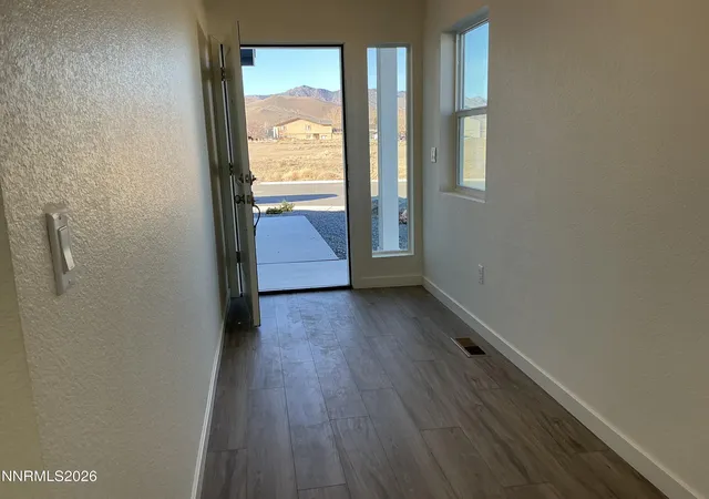 4th image of 359 Halite Dr, Dayton, NV 89403 | MLS# 260002920