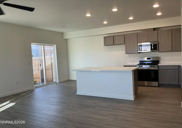 5th image of 359 Halite Dr, Dayton, NV 89403 | MLS# 260002920