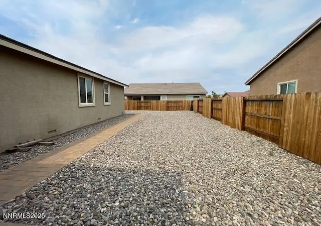 21st image of 152 Jobe Dr, Dayton, NV 89403 | MLS# 250055342