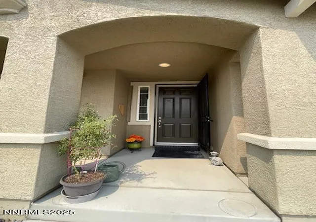 3rd image of 152 Jobe Dr, Dayton, NV 89403 | MLS# 250055342