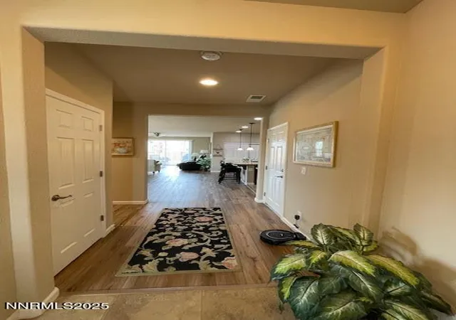 4th image of 152 Jobe Dr, Dayton, NV 89403 | MLS# 250055342