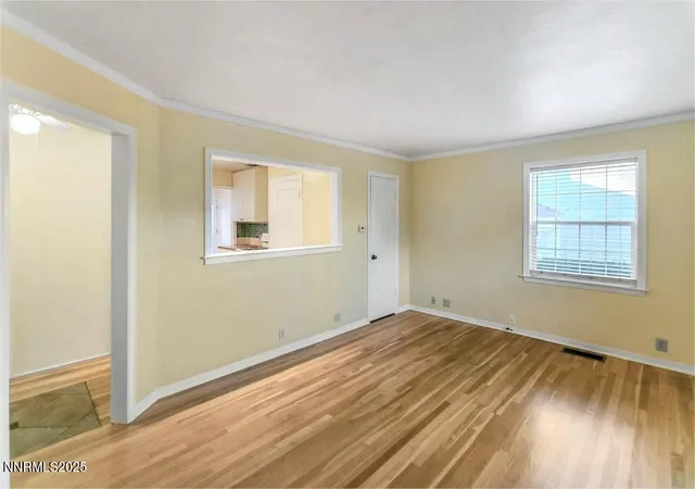 Photo 3 of Single family home for sale at 43 Ardmore Dr, Reno, NV 89509 | MLS# 250055455 | Listing updated on 2025-11-09