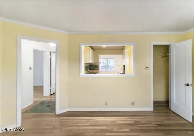Photo 4 of Single family home for sale at 43 Ardmore Dr, Reno, NV 89509 | MLS# 250055455 | Listing updated on 2025-11-09