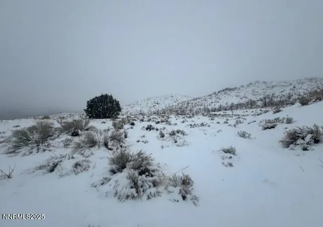 5th image of 0 Wrangler Rd, Reno, NV 89510 | MLS# 250055383