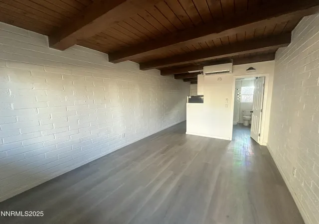 3rd image of 341 E Taylor St, Reno, NV 89502 | MLS# 250055454