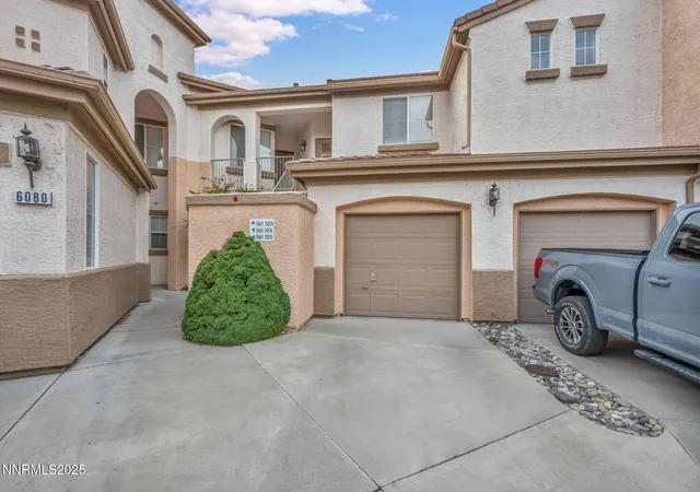 1st image of 6080 Ingleston Dr #Unit 1015, Sparks, NV 89436 | MLS# 250056278