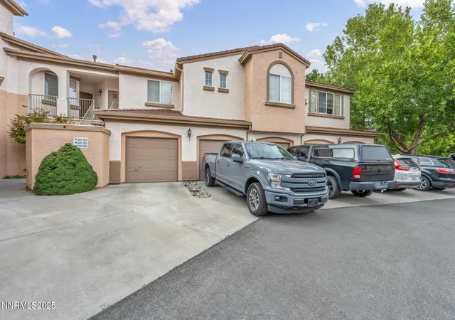 2nd image of 6080 Ingleston Dr #Unit 1015, Sparks, NV 89436 | MLS# 250056278