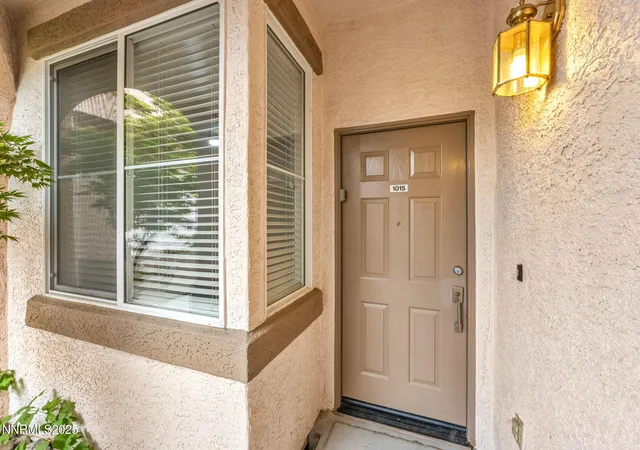 3rd image of 6080 Ingleston Dr, Sparks, NV 89436