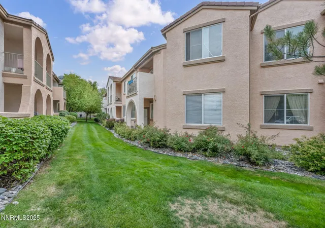 2nd image of 6080 Ingleston Dr, Sparks, NV 89436