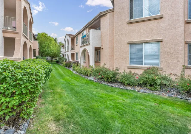 42nd image of 6080 Ingleston Dr #Unit 1015, Sparks, NV 89436 | MLS# 250056278