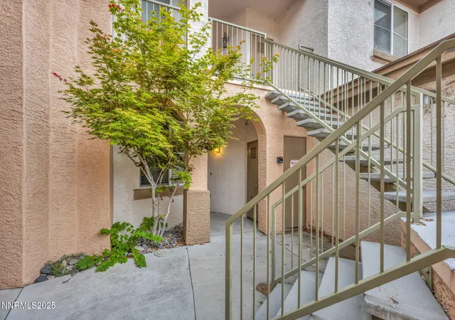 4th image of 6080 Ingleston Dr, Sparks, NV 89436
