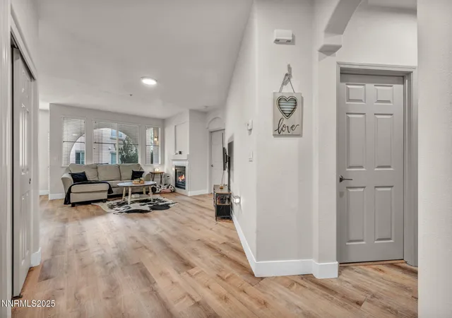 5th image of 6080 Ingleston Dr, Sparks, NV 89436