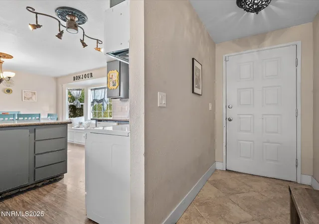 Photo 3 of Single family home for sale at 8517 Corrigan Way, Reno, NV 89506 | MLS# 250055573 | Listing updated on 2025-11-07