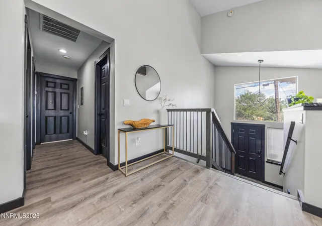 4th image of 2048 Poole Way, Carson City, NV 89706 | MLS# 250055597