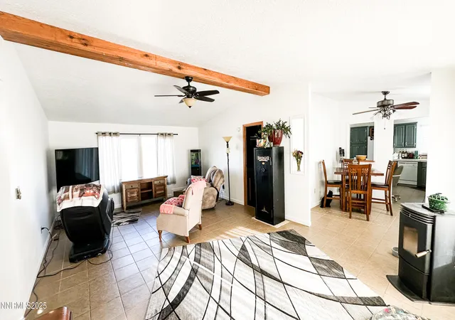 4th image of 3565 E Commander Dr, Winnemucca, NV 89445 | MLS# 250055626